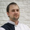 Анатолий Сорокин, Управляющий рестораном о компании ВидеоСети