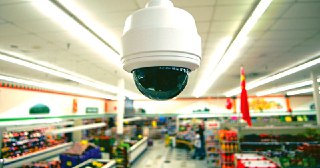 Видеонаблюдение в магазин цена от 7530 руб.. Купить комплект видеонаблюдения для магазина в Саратове